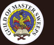 Guild of Master Chimney Sweeps